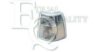 EQUAL QUALITY FA9779 Indicator